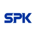 SPK Corporation