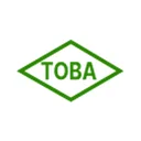 TOBA, Inc.