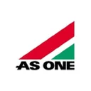 AS ONE Corporation