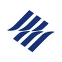 Muraki Corporation
