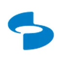 Suzuden Corporation