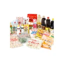 Oie Sangyo Co., Ltd.