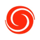 Shimojima Co., Ltd.