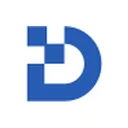 Doshisha Co.,Ltd.