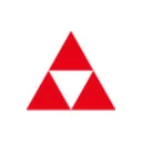 Sanrin Co., Ltd.