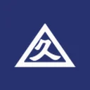 Ozu Corporation