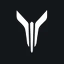 VOYAH Automotive Technology Co., Ltd.