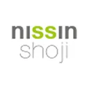 Nissin Shoji Co.,Ltd.