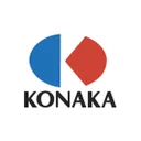 Konaka Co.,Ltd.