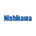 Nishikawa Keisoku Co., Ltd.