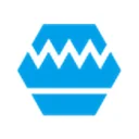 Tiemco Ltd.