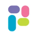 Plaza Holdings Co.,ltd.