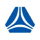Kohsoku Corporation