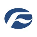 Fuso Dentsu Co., Ltd.