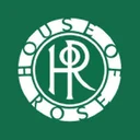 HOUSE OF ROSE Co.,Ltd.