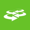 Enrestec Inc.