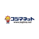 Kojima Co.,Ltd.