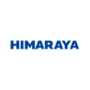 HIMARAYA Co.,Ltd.