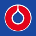 Kohnan Shoji Co., Ltd.