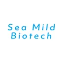 Sea Mild Biotechnology Co., Ltd.