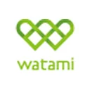 Watami Co., Ltd.