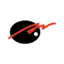 Art Vivant Co., Ltd.
