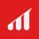 Marche Corporation