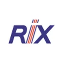 Rix Corporation