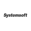 SystemSoft Corporation