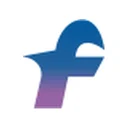 Forward Science Corp.