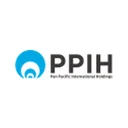 Pan Pacific International Holdings Corporation