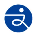 Marubun Corporation
