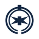 Daisui Co.,Ltd.