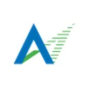 Ainavo Holdings Co Ltd