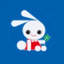 Nishimatsuya Chain Co., Ltd.