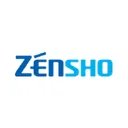Zensho Holdings Co., Ltd.