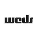 Weds Co., Ltd.