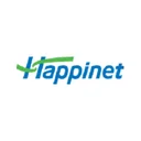 Happinet Corporation