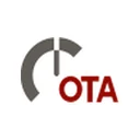 Ota Floriculture Auction Co.,Ltd.