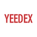 Yeedex Electronic Corporation