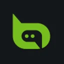 Bryton Inc.