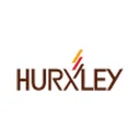Hurxley Corporation