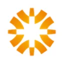 Bioray Biotech Co., Ltd
