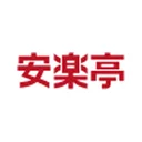 Anrakutei Co., Ltd.