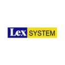 Lex Computech Co., Ltd.