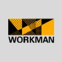 Workman Co.,Ltd.