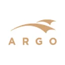 Argo Yachts Development Co.,Ltd.