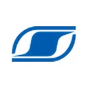 Sakae Electronics Corporation