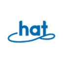 Hashimoto Sogyo Holdings Co.,Ltd.