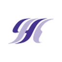 Yamano Holdings Corporation